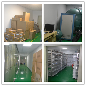 Lumin Natural Light, Panel de Luz LED para Techo, 40W 36W, 24 Pulgadas, 2x2, Zigbee, Tuya APP, Regulable, Luz Solar Artificial, 6060, para Sótano - Product Image 4