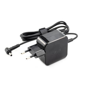 33W 4.0*1.35MM 19V 1.75A AD890326 EXA1206UH Alimentation pour ordinateur portable Adaptateur secteur <span class=keywords><strong>Chargeur</strong></span> pour <span class=keywords><strong>ASUS</strong></span> <span class=keywords><strong>VivoBook</strong></span> X541NA Max X441SA R429MA - Product Image 3