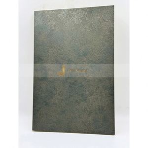 Panel Decorativo de Acero Inoxidable con Acabado Antiguo EX524, Precio de Fábrica, para Diseño de Interiores de Lujo, Elegante y Resistente al Óxido - Product Image 3