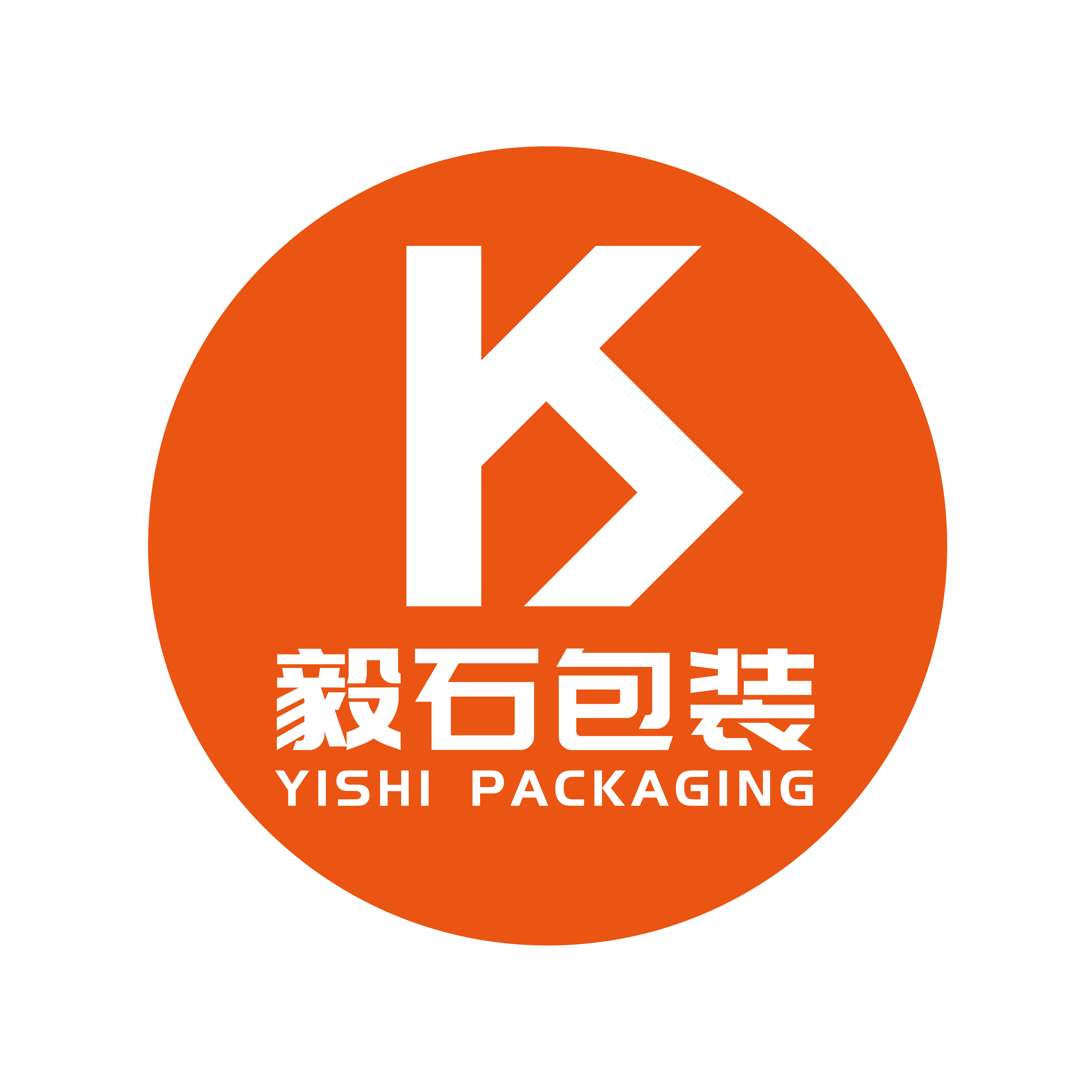 Ningbo Sunwave Trading Co., Ltd. logo