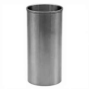 004WV08 004 <span class=keywords><strong>WV</strong></span> 08 00 Cilindro Motore Mercedes- OM314 OM352 A3520111810 89178190 Nuovo Ricambio per Motore Diesel - Product Image 1