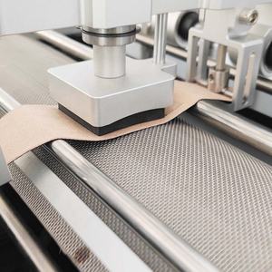 Zotai <span class=keywords><strong>ASTM</strong></span> <span class=keywords><strong>D4157</strong></span> Vesper ekipman için aşınma makine için deri salıncak ark aşınma 1 yıl garanti - Product Image 5