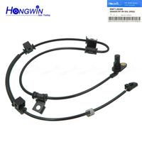 Capteur de vitesse de roue ABS neuf avant droit 95671-2S000 pour Hyundai Tucson IX35 Kia Sportage 956712S300