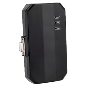 Instrumento de Programación de Adaptación Launch XProg3 Compatible con Adaptación de ECU, Conexión a PC, Económico y Práctico - Product Image 1
