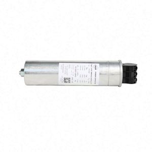 Dispositivo <span class=keywords><strong>de</strong></span> ahorro <span class=keywords><strong>de</strong></span> energía eléctrica trifásica, derivación <span class=keywords><strong>de</strong></span> CA, PFC, <span class=keywords><strong>condensadores</strong></span> <span class=keywords><strong>de</strong></span> película fina <span class=keywords><strong>de</strong></span> tipo metálico ovalado, <span class=keywords><strong>condensadores</strong></span> eléctricos PFC <span class=keywords><strong>de</strong></span> derivación <span class=keywords><strong>de</strong></span> CA trifásica - Product Image 3