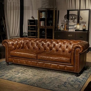 Moderno Night Club divano <span class=keywords><strong>VIP</strong></span> Black Lounge Nightclub mobili da Bar modulare Hotel Lounge Booth Led KTV Bar divano - Product Image 1