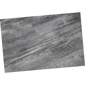 Suelo SPC de 4.0 mm de Espesor para Uso Doméstico, Gran Oferta <span class=keywords><strong>2023</strong></span> - Product Image 1