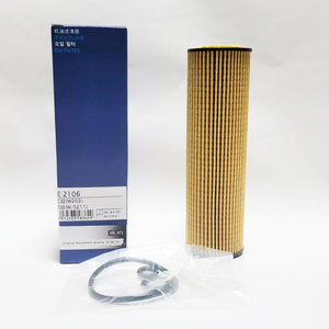 Commercio all'ingrosso e al dettaglio di filtri olio per autoveicoli ECO E2106 per grado C 1.8T 08-09 classe C W204 271 180 <span class=keywords><strong>01</strong></span> 09 - Product Image 2