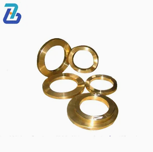 مصنع OEM/ODM - حاصل على شهادة ISO9001 لقطع معدنية مصنعة بتقنية CNC (فولاذ مقاوم للصدأ/ألومنيوم) وأجزاء معدنية مصنعة بتقنية السلك EDM - Product Image 2