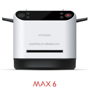 Barajador de tarjetas automático eléctrico recargable todo en uno Máquina de barajado y reparto remoto con función de llamada de tarjetas - Product Image 3