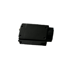 Caméra industrielle monochrome haute vitesse et haute performance KEYENCE CA-H200MX neuve, 16x, 2 mégapixels - Product Image 3