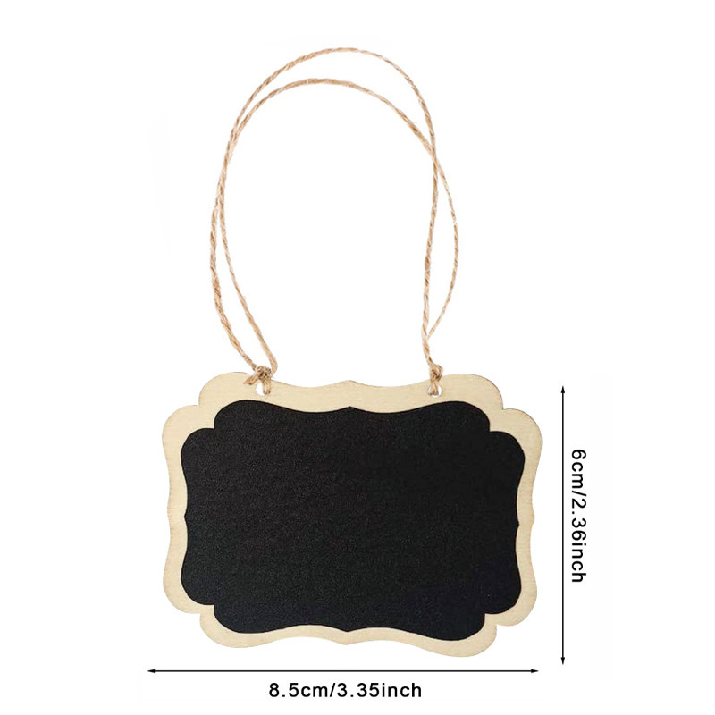 Impression recto verso en dentelle noire