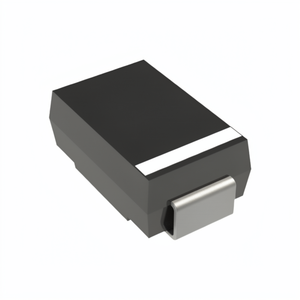Electronics Component ES2ASMA Single Diodes DO-214AC, SMA Original One Stop Service - Product Image 1