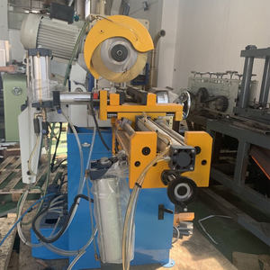 آلة قطع الأنابيب الكهربائية، بيع مباشر من المصنع، آلة قطع المعادن، آلة قطع الأنابيب - Product Image 6