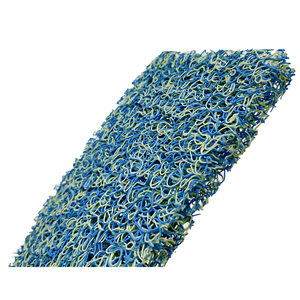 <span class=keywords><strong>Rivestimento</strong></span> protettivo della pavimentazione del tappetino della bobina del PVC per la protezione e la valorizzazione del <span class=keywords><strong>pavimento</strong></span> - Product Image 4