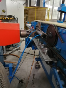 Nhựa dây vẽ máy - Product Image 6