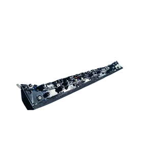 Usine directement fournisseurs meilleur prix kia seltos 2024 accessoires ensemble de lampe de garniture centrale arrière 92409Q7610 pour KIA SELTOS - Product Image 4