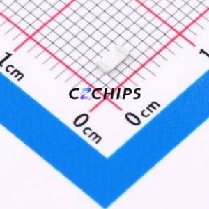Resistencia SMD FRC1206F7502TS 1206 (Tipo: Película Gruesa) (Resistencia: 75kOhm Precisión: 1%) - Product Image 2