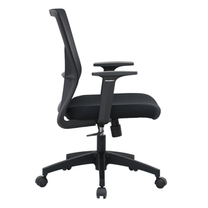 Achetez des meubles en ligne en provenance de Chine, chaise de bureau, fauteuil de bureau, chaise d'<span class=keywords><strong>ordinateur</strong></span> réglable pour la maison, le bureau et l'hôpital - Product Image 5