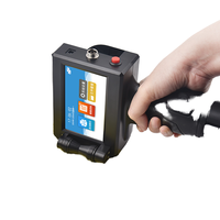 Logo Printing Machine for Clothes: Top Picks 2025