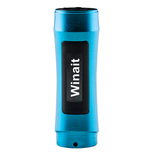Winait Máy Nghe Nhạc MP3 Thể Thao <span class=keywords><strong>Mini</strong></span> Cầm Tay Chống Nước Có Màn Hình Màu - Product Image 5