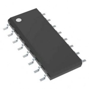 In Stock MAX232DR Other Interface ICs Integrated Circuit ic Electronic Component - Product Image 1