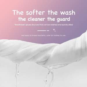 Manta Estampada de Pelo Sintético, Franela Suave y Afelpada, Rectangular, para Sofá/Cama, Todas las Estaciones, 30x40 50x60 60x80 - Product Image 4