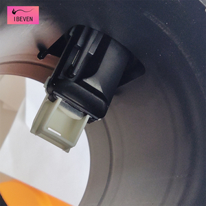 새로운 OE 5WK97022 MAF 8200914647 르노 마스터용 공기 유량계 센서 어셈블리 - Product Image 5