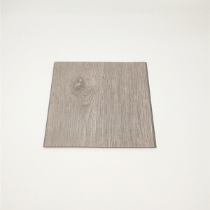 Panneaux de sol intérieur en <span class=keywords><strong>Pvc</strong></span>, imperméable, 4mm, <span class=keywords><strong>Parquet</strong></span> <span class=keywords><strong>blanc</strong></span>, plastique Spc, vinyle - Product Image 3