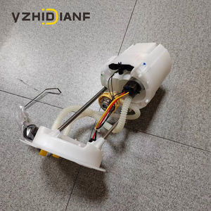 OEM ODM nuovo gruppo pompa carburante ad alta pressione originale 16117273277 per BMW 1 <span class=keywords><strong>2</strong></span> 3 4 serie F20 F21 F30 F35 F80 F31 - Product Image 4