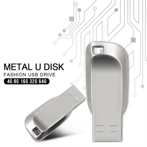 Chất lượng cao promo USB Flash Drive 2.0 Mini USB Stick 32GB Kim Loại Key Pendrive <span class=keywords><strong>3.0</strong></span> Pendrive 128GB <span class=keywords><strong>UDP</strong></span> USB Memory Stick 128GB - Product Image 1