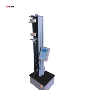 WDS-5 Digitale Display Rubber Plastic Elektronische Trektestmachine - Product Image 3