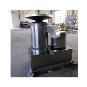Máquina Profesional para Separar Huevos / Separador de Huevos / Máquina para Romper Huevos - Product Image 1