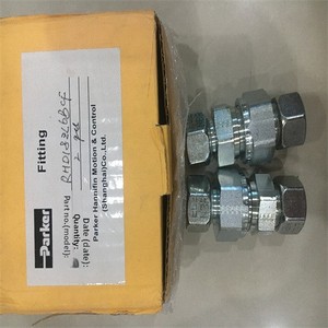 Aprenda sobre el Amplificador Proporcional PWD00A-400 de China - Product Image 2