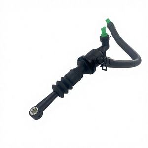 Pompe de maître-cylindre d'embrayage et de frein pour HYUNDAI KIA, pour modèles Accord Canter Fit - Neuf et d'occasion, application de réparation de camion 41610-T7900 - Product Image 4