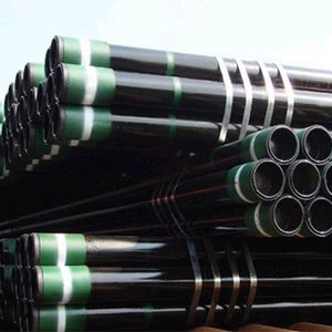 API 5ct 20 inch dẫn dầu vỏ thép ống bếp Ống lớp J55 <span class=keywords><strong>K55</strong></span> kết nối BTC trọng lượng 94 lb/FT R1 R3 khí thép ống dầu - Product Image 6