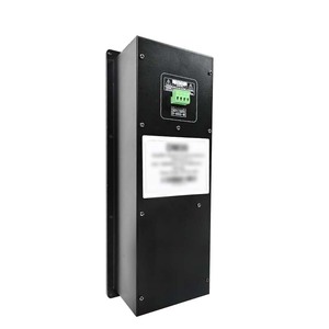 Dm20 Tự Làm Âm Thanh 2000W Class D Khuếch Đại Board Mini Khuếch Đại Với Linh sam <span class=keywords><strong>DSP</strong></span> Chức Năng Cho Loa - Product Image 5