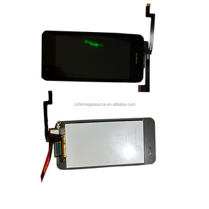 แหล่งสินค้าใหม่ดั้งเดิมมีในสต็อกสำหรับการจัดส่งทันที TM050JV2655รับประกันหนึ่งปี - Product Image 1
