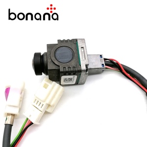 Caméra OEM pour Mercedes C GLC CLE 15-21, caméra de recul OEM A2229054509 - Product Image 3