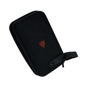 Bán buôn daneng DS13C-C công cụ chẩn đoán | curtis-tương thích xe nâng Lập Trình Viên | 5in1 Màn hình LCD | 24V DC hoạt động - Product Image 2