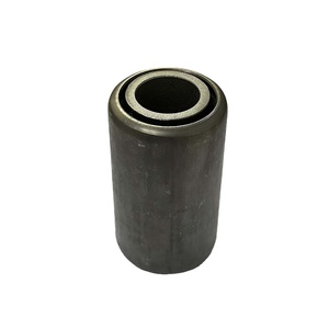 Nhà Máy Ban Đầu Xe Tải Trailer Các Bộ Phận Bpw Mùa Xuân Chùm Ống Lót Lá Mùa Xuân Ống Lót Lá Mùa Xuân Hệ Thống Treo Ống Lót Sl 30*57*102 - Product Image 3