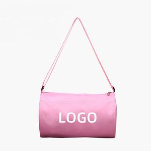 High Quality Best Gift Light Weight Durable Waterproof Nylon <b>Travel</b> <b>Organizer</b> Bag Other Storage Bags - Product Image 4