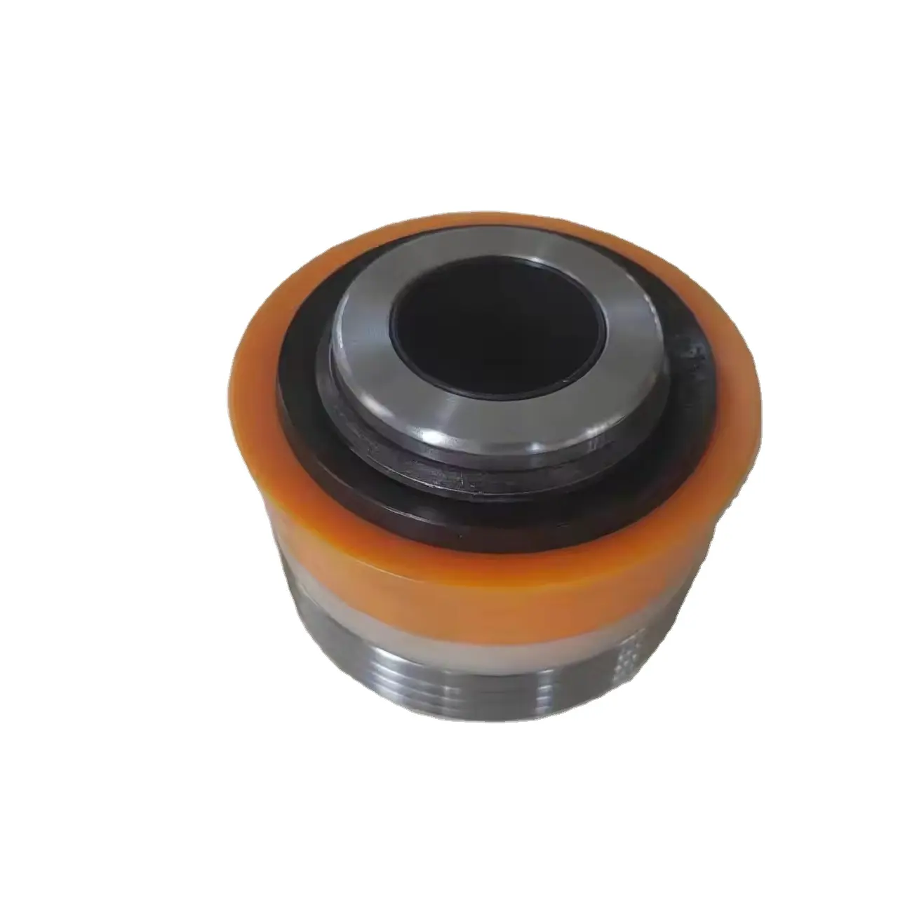 2024 Hot Selling 100mm piston for Bomco F1300 F1600