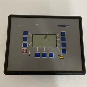 Controlador PLC 1000, Número de Pieza 8440-1809 REV, Automatización Industrial PLC PAC - Product Image 1