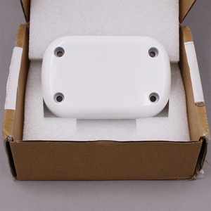Antenne GNSS RTK de haute précision BT-7112 pour l'aviation, les drones UAV, les mesures topographiques et le positionnement - Beitian - Product Image 3