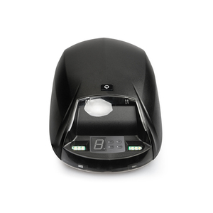 Apriporta per Garage Moderno Multifunzionale Proline H per Uso Residenziale - Product Image 4