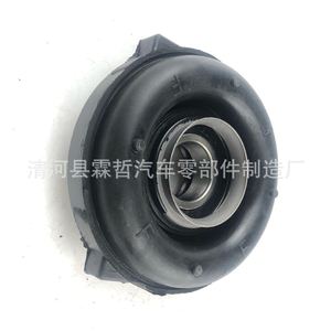 ยางรองเพลาขับนิสสัน รุ่น 37521-33G25 37521-56G25 37521-57G26 สำหรับเปลี่ยนซ่อม - Product Image 4