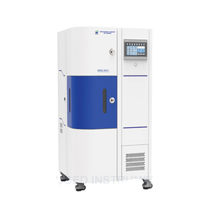 BGD 861 Xenon ARC tăng tốc thời tiết <span class=keywords><strong>Tester</strong></span> độ bền màu để ánh sáng buồng - Product Image 4