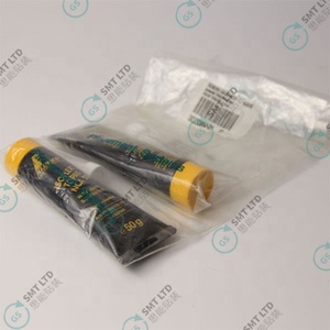 CABEZAL DE ESCANEO DE PIEZAS SMT EJE X PARA 00330850-01 - Product Image 2
