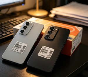 สมาร์ทโฟน Spark 40 Pro+ รุ่นขายดี หน้าจอ HD 7.0 นิ้ว โปรเซสเซอร์สิบคอร์ รองรับ 4G/5G ทั่วโลก สมาร์ทโฟนแบบสองซิม 5G อัจฉริยะ - Product Image 3
